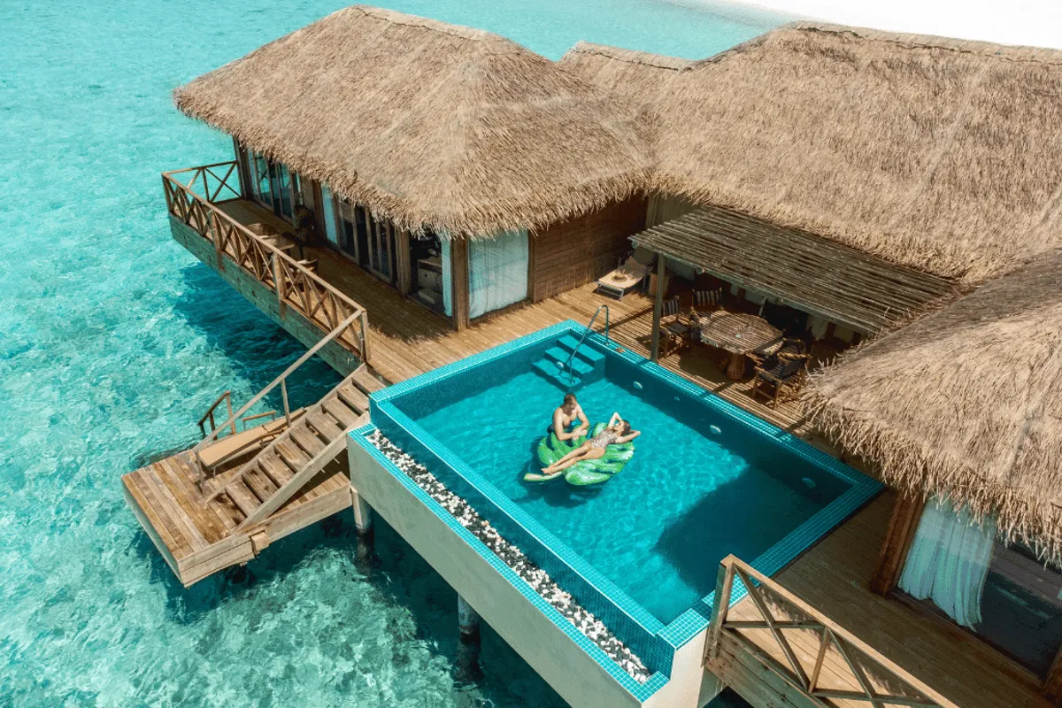 British Loyalty Wreck