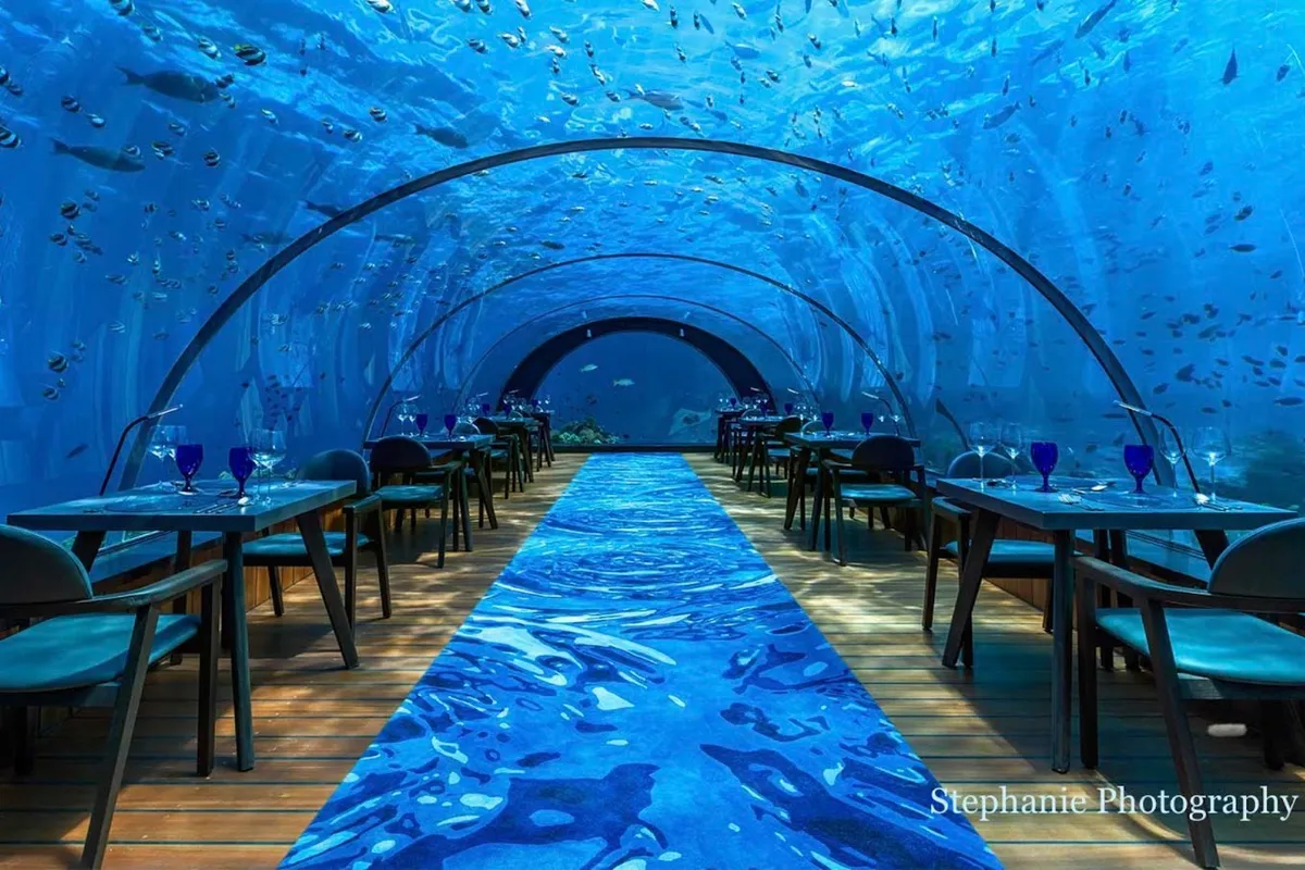 8 Best Adults-Only Resorts in Maldives 2026