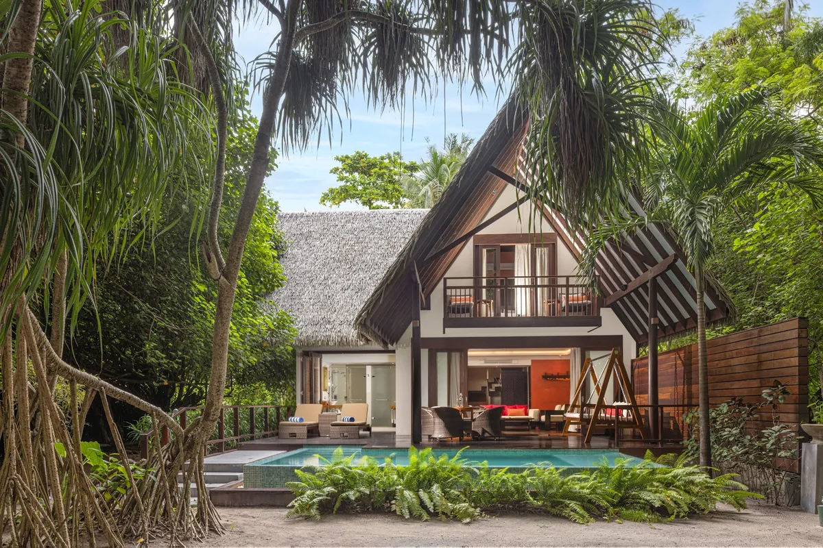 10 Best Budget Resorts in Maldives 2026 (Under $400)