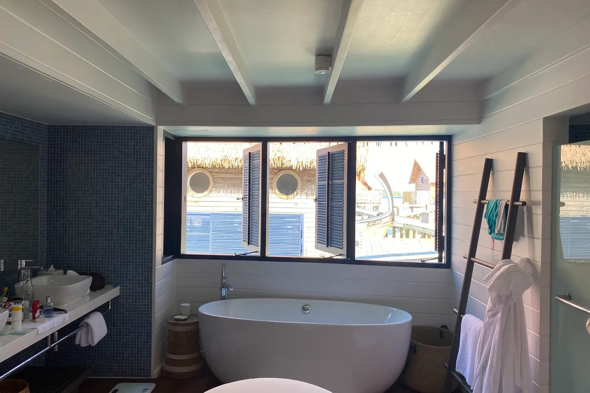 12 Best Spa Resorts in Maldives 2026: Wellness & Relaxation - Maldives travel guide