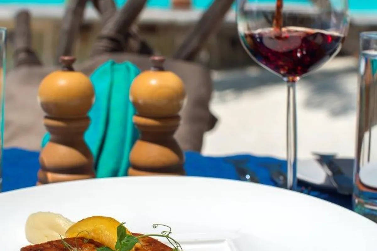 15 Best Overwater Villas in Maldives 2026