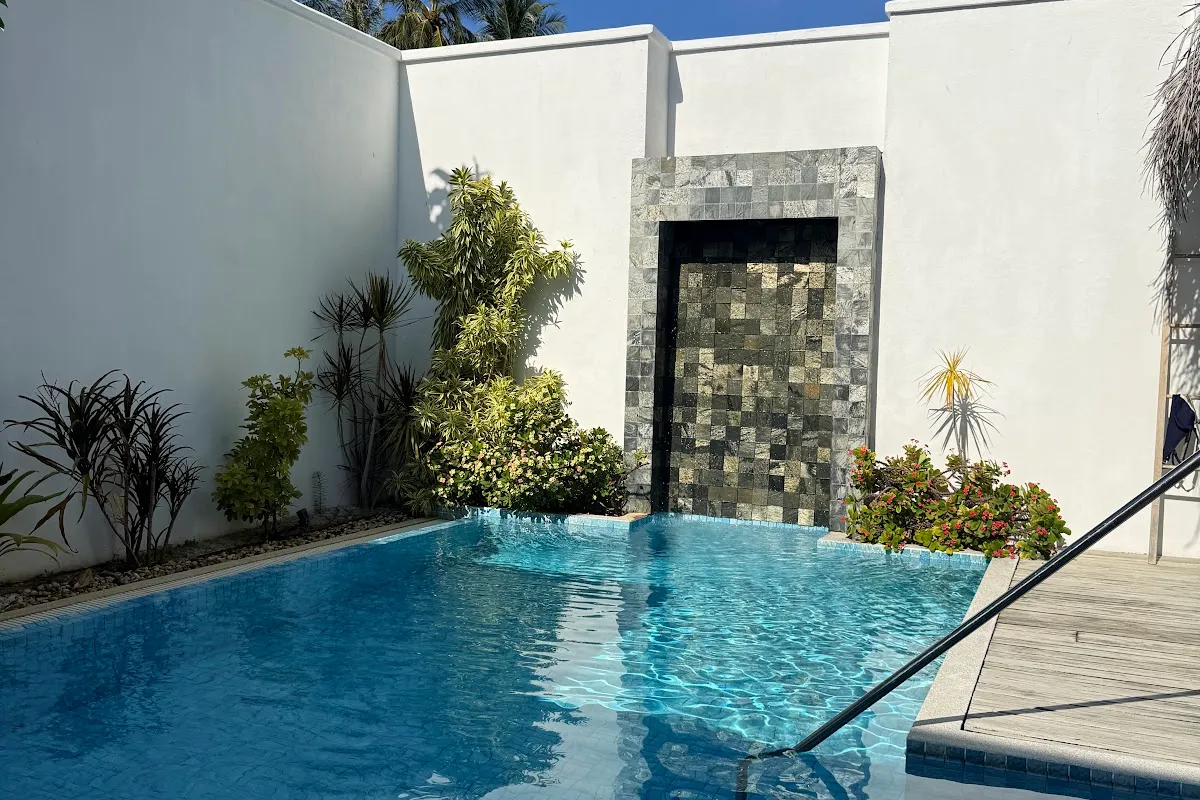 10 Best Resorts Near Malé Airport 2026 (Speedboat Transfer)