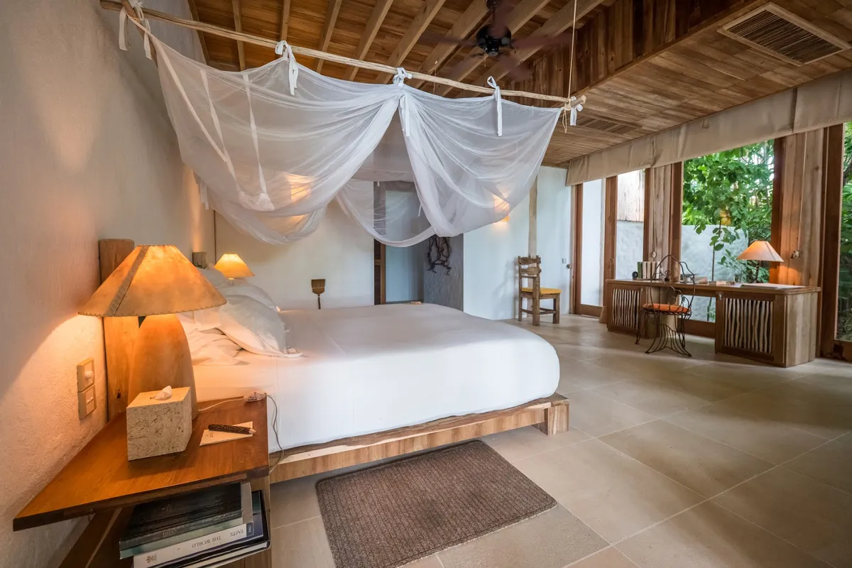 8 Best Resorts with Water Slides in Maldives 2026