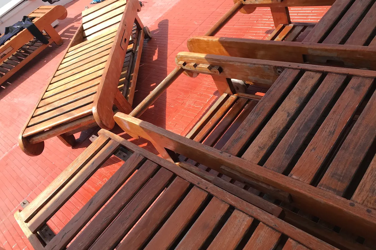 Horizon (Lost Horizon)