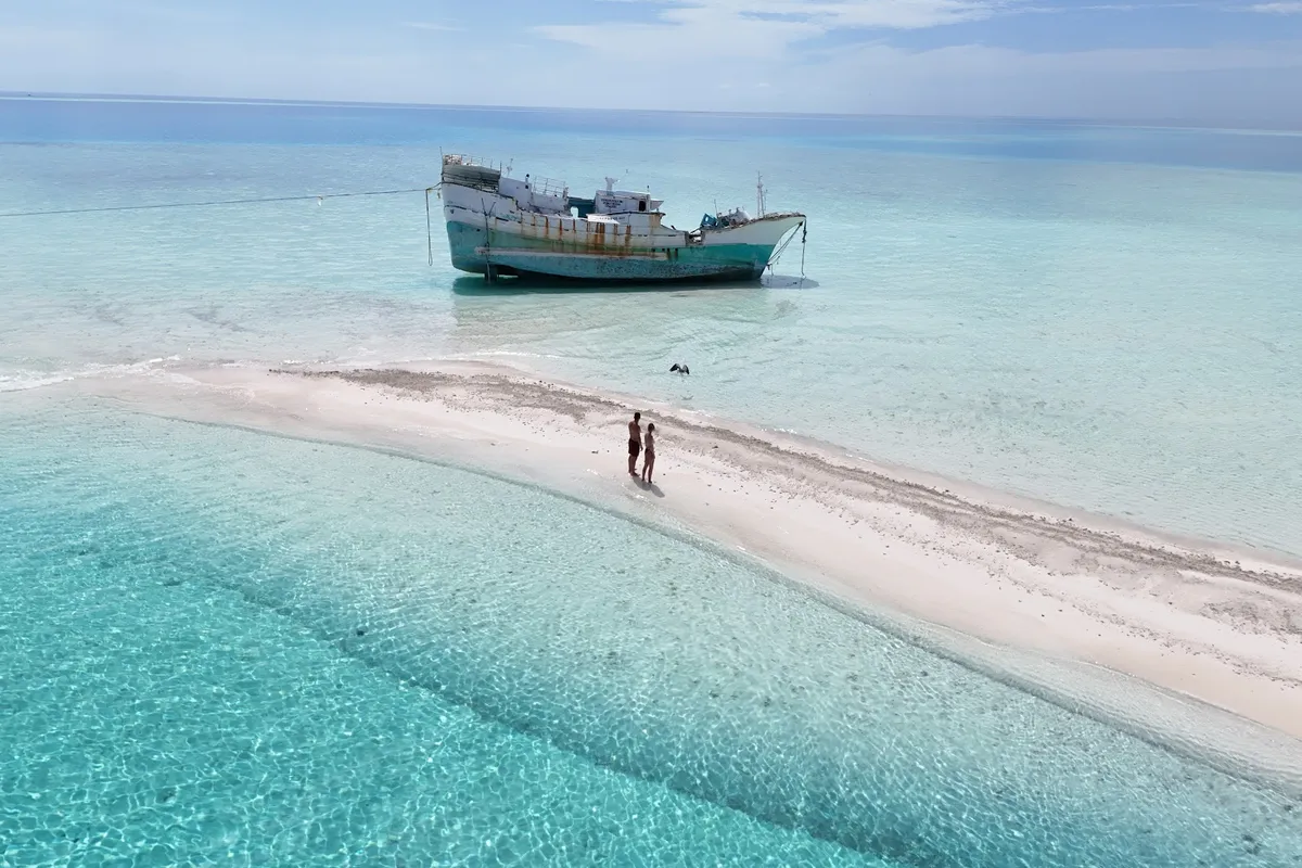 10-Day Maldives Island Hopping Adventure - Maldives travel guide