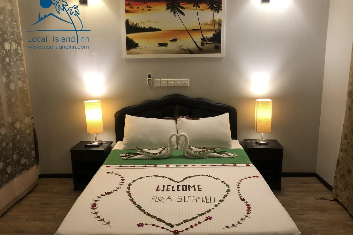 Budget Maldives Trip: Complete Guide Under $1,500 - Maldives travel guide