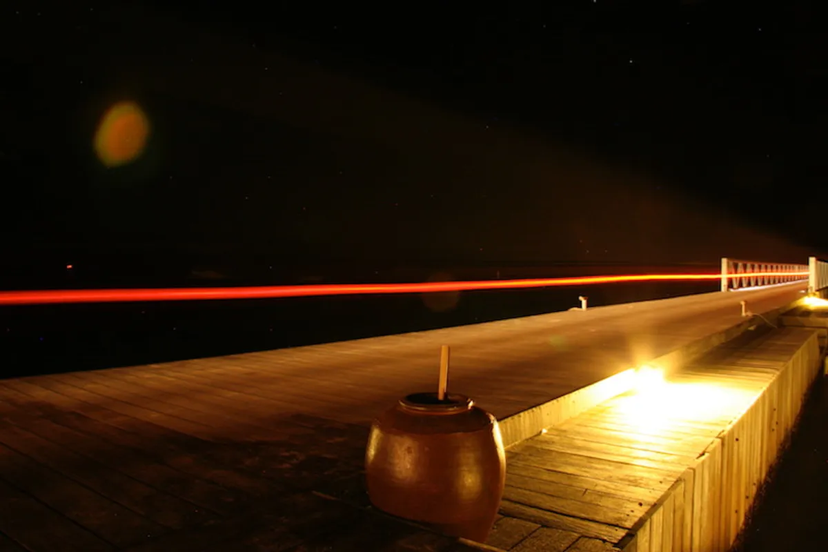 Flights from Hong Kong to Maldives: HK Traveler Guide - Maldives travel guide