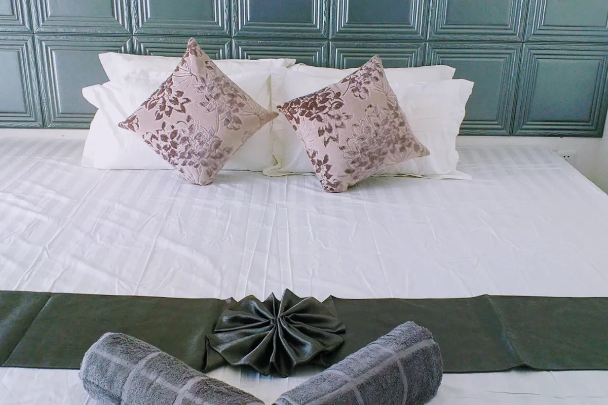 Backpacking the Maldives: Budget Traveler's Complete Guide - Maldives travel guide