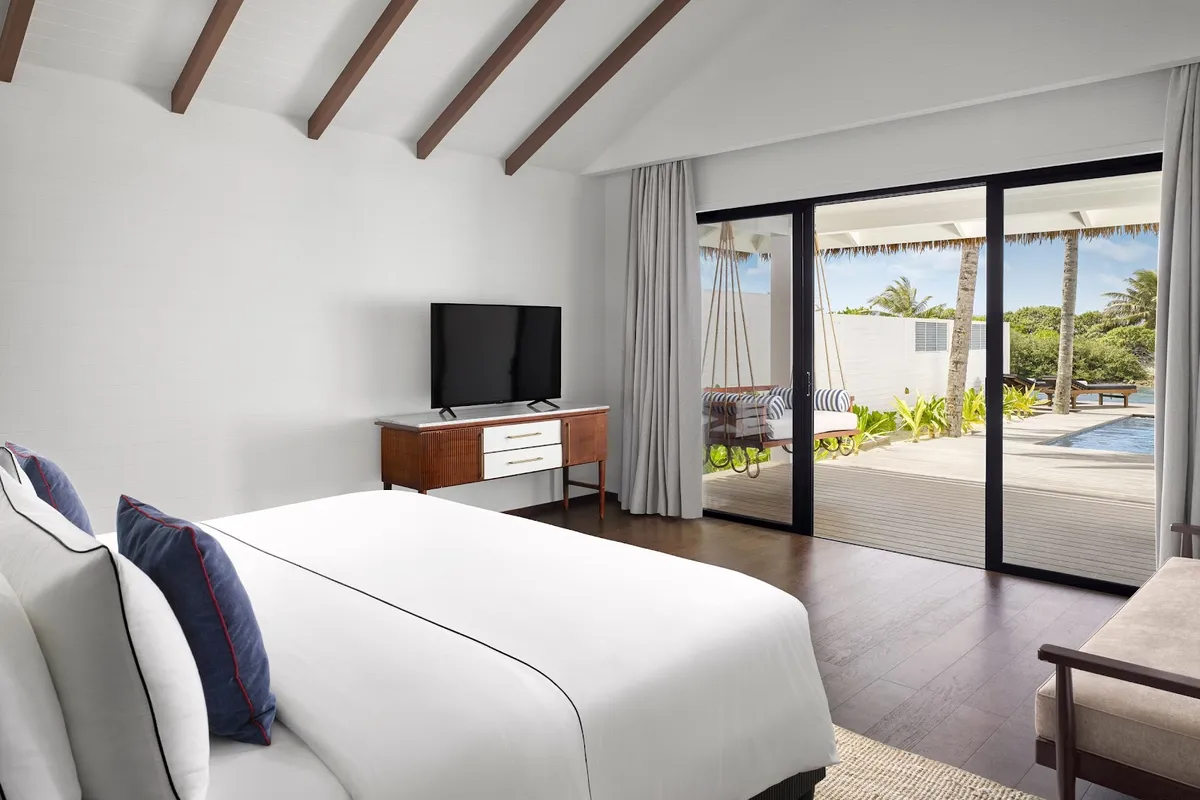 Maldives Family Vacation: Complete Guide with Kids - Maldives travel guide