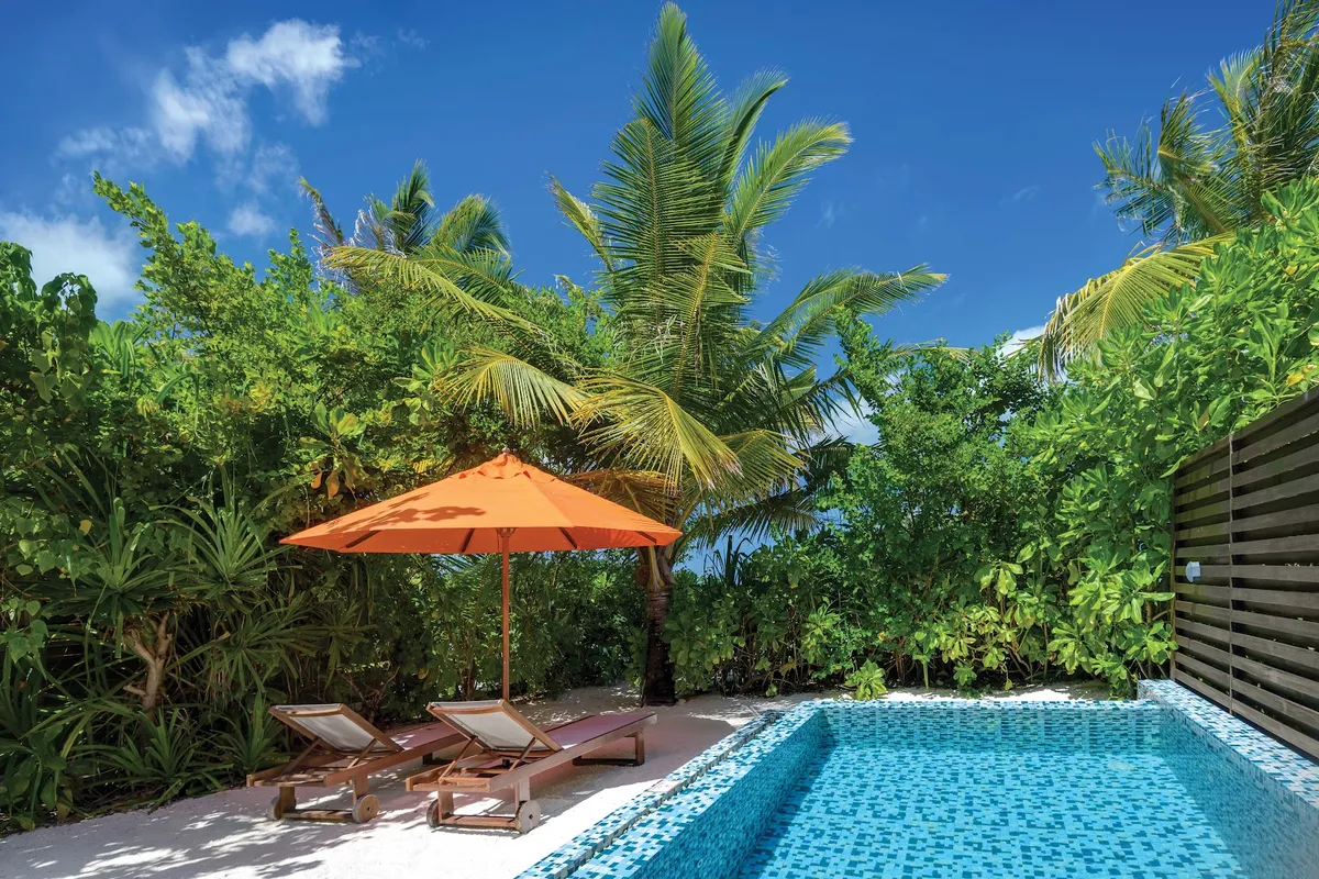 OBLU Select at Sangeli Review: Ultimate Maldives All-Inclusive Luxury