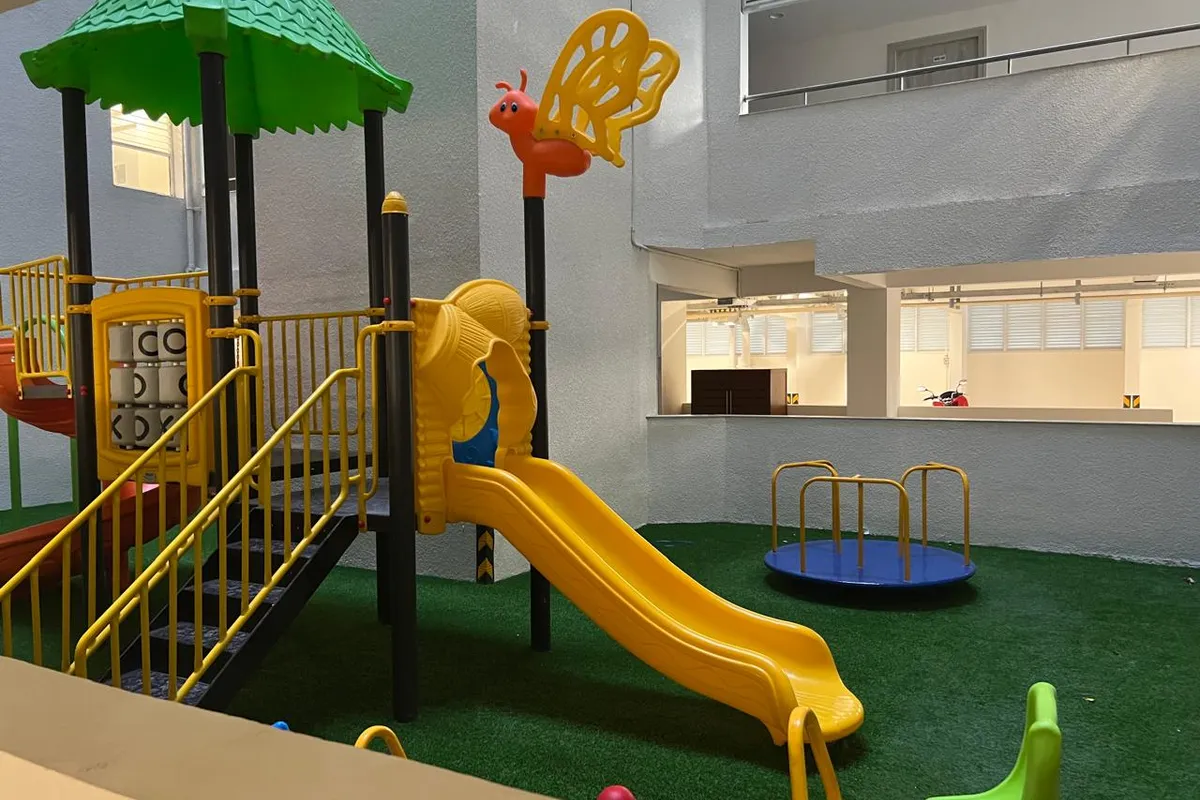 Beach Stay by Wahuj Maldives