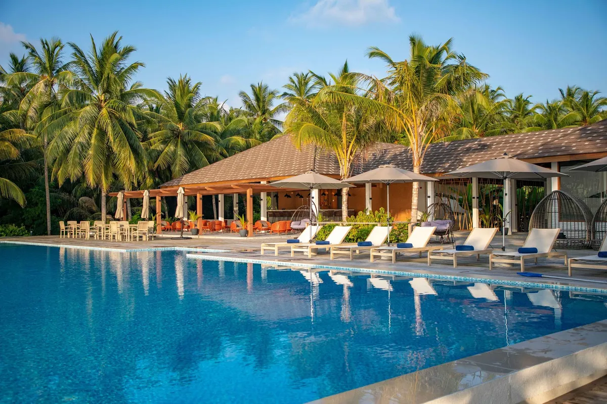 Fiyavalhu Maldives Travel Guide
