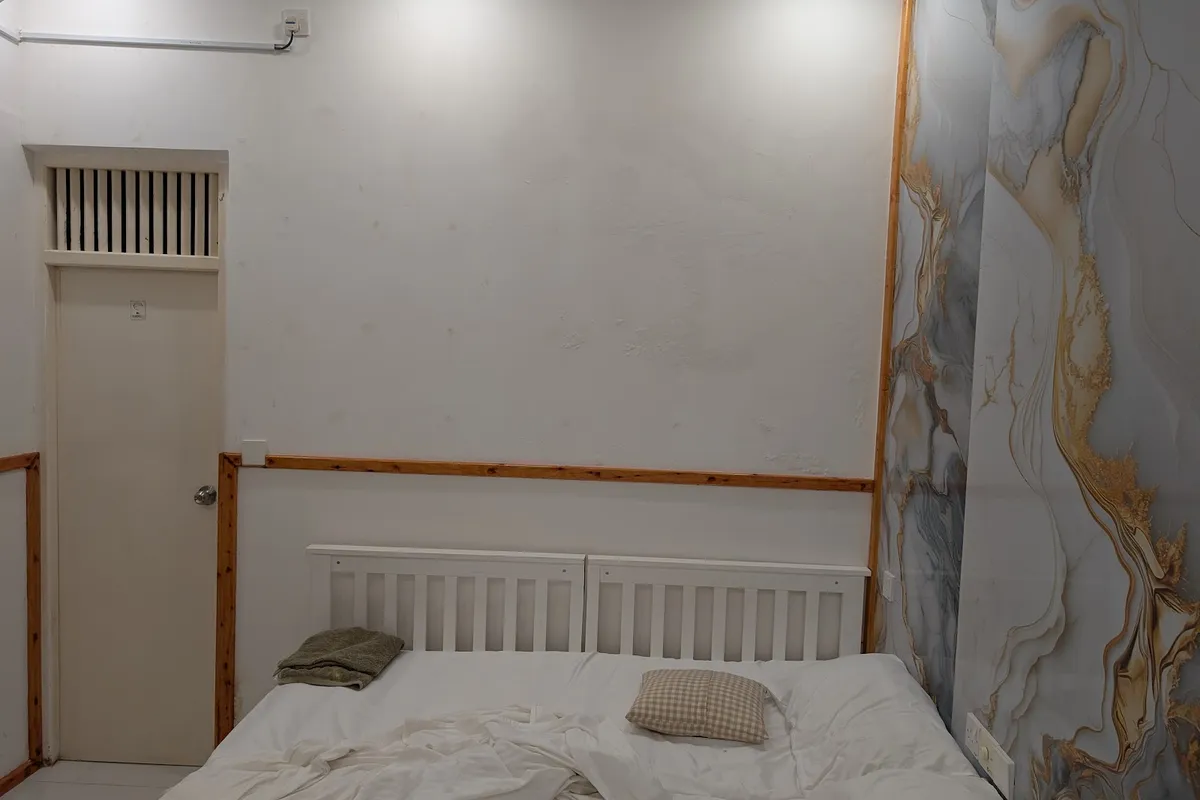 Island Grand Maldives