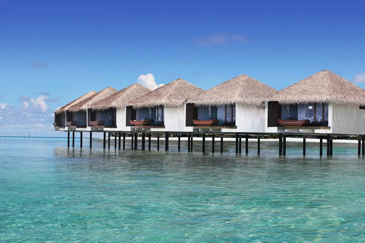 Sala Boutique Residence