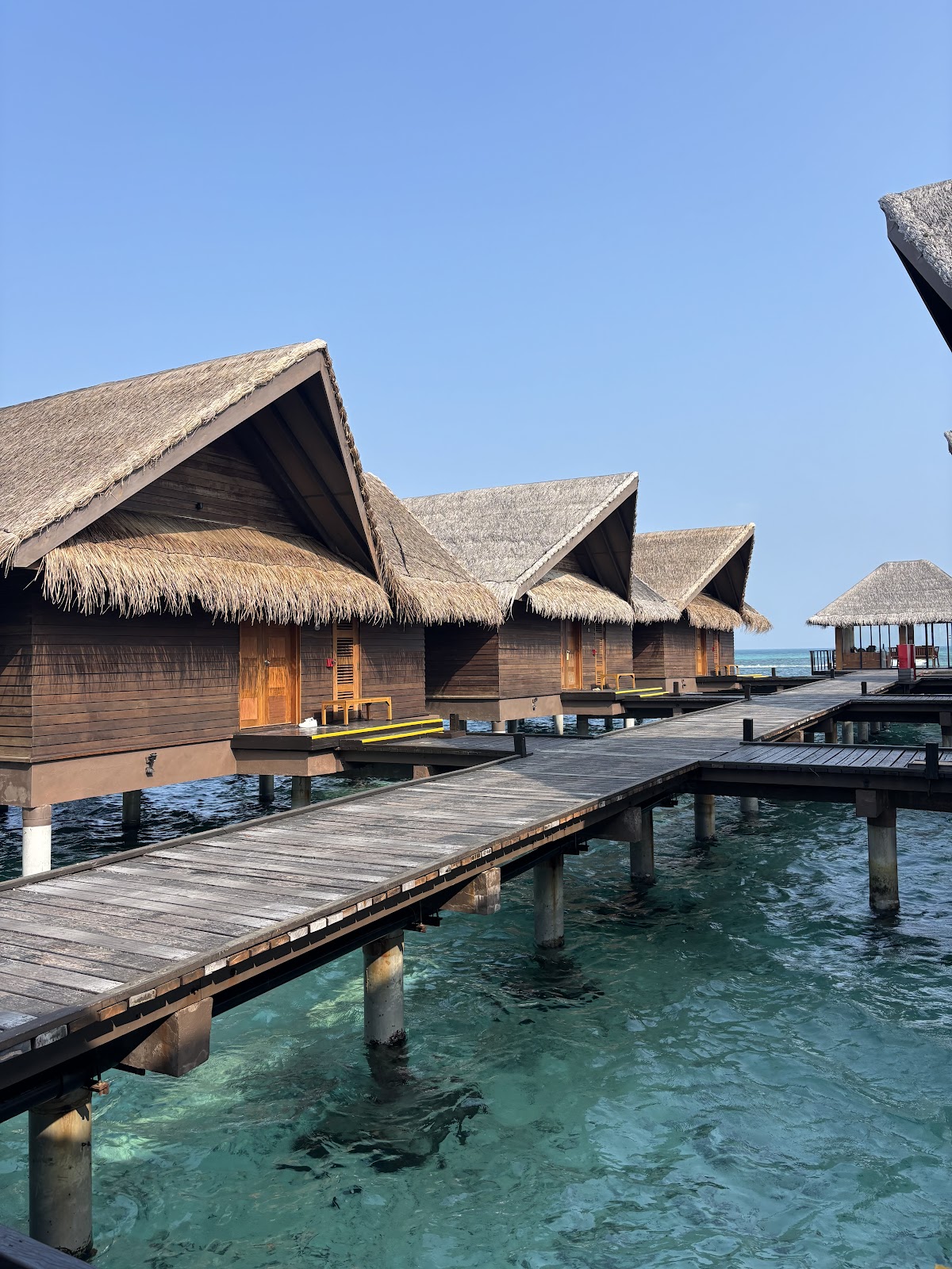 Adaaran Select Hudhuranfushi