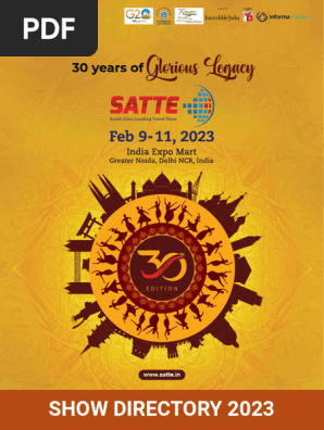 Beach Front Villa at Diamonds Thundufushi Beach & Water Villas