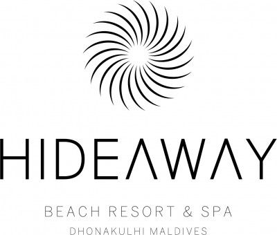 Ocean Villa with Pool at Hideaway Beach Resort & Spa at Dhonakulhi Island Maldives