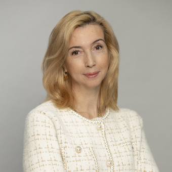 Sunset Beach Pool Villa at Inter Continental Maldives Maamunagau