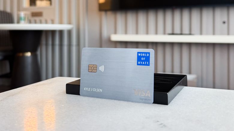 Sunset Overwater Pool Villa at Inter Continental Maldives Maamunagau