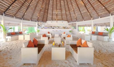 Interconnecting Beach Bungalow at Sandies Bathala