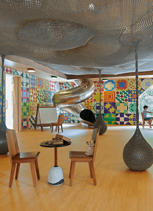 Deluxe Beach Sunset Villa with Private Pool at Sirru Fen Fushi - Private Lagoon Resort