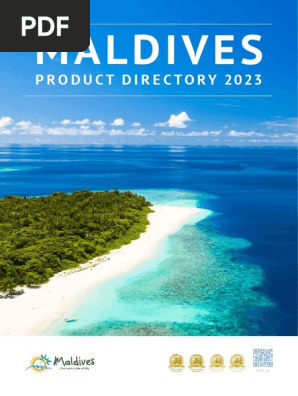 Veli Beach Villa at Yash Nature Resort